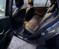Серый Рено Меган, объемом двигателя 1.46 л и пробегом 285 тыс. км за 6600 $, фото 2 на Automoto.ua