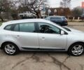 Сірий Рено Меган, об'ємом двигуна 1.5 л та пробігом 340 тис. км за 8000 $, фото 6 на Automoto.ua