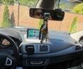Сірий Рено Меган, об'ємом двигуна 1.46 л та пробігом 350 тис. км за 8600 $, фото 38 на Automoto.ua