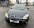 Сірий Рено Меган, об'ємом двигуна 1.6 л та пробігом 200 тис. км за 3500 $, фото 1 на Automoto.ua