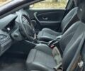 Сірий Рено Меган, об'ємом двигуна 1.4 л та пробігом 193 тис. км за 7700 $, фото 15 на Automoto.ua