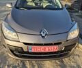Сірий Рено Меган, об'ємом двигуна 0 л та пробігом 225 тис. км за 7850 $, фото 55 на Automoto.ua