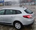Серый Рено Меган, объемом двигателя 1.46 л и пробегом 233 тыс. км за 7200 $, фото 6 на Automoto.ua
