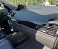 Сірий Рено Меган, об'ємом двигуна 1.46 л та пробігом 283 тис. км за 8999 $, фото 17 на Automoto.ua