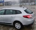 Сірий Рено Меган, об'ємом двигуна 0 л та пробігом 239 тис. км за 7200 $, фото 9 на Automoto.ua