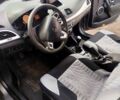 Серый Рено Меган, объемом двигателя 15 л и пробегом 330 тыс. км за 8200 $, фото 4 на Automoto.ua