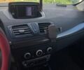 Сірий Рено Меган, об'ємом двигуна 1.46 л та пробігом 288 тис. км за 5000 $, фото 8 на Automoto.ua