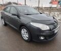 Сірий Рено Меган, об'ємом двигуна 1.46 л та пробігом 232 тис. км за 7700 $, фото 1 на Automoto.ua