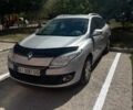 Сірий Рено Меган, об'ємом двигуна 1.5 л та пробігом 289 тис. км за 5625 $, фото 1 на Automoto.ua