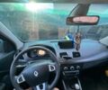 Сірий Рено Меган, об'ємом двигуна 1.5 л та пробігом 300 тис. км за 5022 $, фото 4 на Automoto.ua