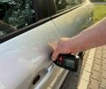Серый Рено Меган, объемом двигателя 1.46 л и пробегом 225 тыс. км за 7850 $, фото 39 на Automoto.ua