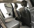 Рено Меган 2012 в Белой Церкве на Automoto.ua Серый Рено Меган, объемом двигателя 1.5 л и пробегом 210 тыс. км за 9500 $, фото 5 на Automoto.ua