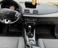 Сірий Рено Меган, об'ємом двигуна 1.5 л та пробігом 255 тис. км за 6950 $, фото 9 на Automoto.ua
