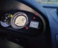 Сірий Рено Меган, об'ємом двигуна 1.5 л та пробігом 300 тис. км за 6300 $, фото 4 на Automoto.ua