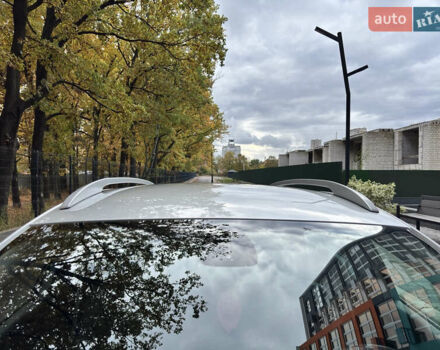 Рено Меган 2012 в Чернигове на Automoto.ua Серый Рено Меган, объемом двигателя 1.5 л и пробегом 218 тыс. км за 8500 $, фото 8 на Automoto.ua