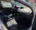 Сірий Рено Меган, об'ємом двигуна 1.46 л та пробігом 249 тис. км за 8250 $, фото 14 на Automoto.ua