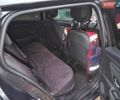 Сірий Рено Меган, об'ємом двигуна 1.46 л та пробігом 327 тис. км за 6500 $, фото 7 на Automoto.ua