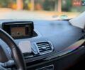 Сірий Рено Меган, об'ємом двигуна 1.46 л та пробігом 265 тис. км за 7599 $, фото 7 на Automoto.ua