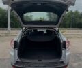 Сірий Рено Меган, об'ємом двигуна 0 л та пробігом 249 тис. км за 7518 $, фото 1 на Automoto.ua