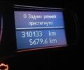 Серый Рено Меган, объемом двигателя 1.46 л и пробегом 310 тыс. км за 8500 $, фото 15 на Automoto.ua