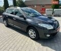 Сірий Рено Меган, об'ємом двигуна 1.6 л та пробігом 150 тис. км за 8200 $, фото 27 на Automoto.ua