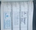 Серый Рено Меган, объемом двигателя 1.6 л и пробегом 305 тыс. км за 7400 $, фото 8 на Automoto.ua