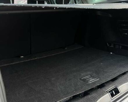 Сірий Рено Меган, об'ємом двигуна 1.46 л та пробігом 289 тис. км за 7800 $, фото 22 на Automoto.ua