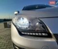 Сірий Рено Меган, об'ємом двигуна 1.46 л та пробігом 267 тис. км за 6800 $, фото 13 на Automoto.ua