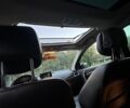 Серый Рено Меган, объемом двигателя 0 л и пробегом 188 тыс. км за 8450 $, фото 61 на Automoto.ua