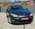 Сірий Рено Меган, об'ємом двигуна 0 л та пробігом 252 тис. км за 6950 $, фото 1 на Automoto.ua