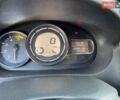 Сірий Рено Меган, об'ємом двигуна 1.46 л та пробігом 319 тис. км за 8200 $, фото 37 на Automoto.ua