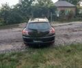 Сірий Рено Меган, об'ємом двигуна 1.6 л та пробігом 127 тис. км за 8400 $, фото 1 на Automoto.ua