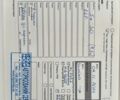 Серый Рено Меган, объемом двигателя 1.5 л и пробегом 228 тыс. км за 8450 $, фото 49 на Automoto.ua