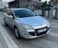 Сірий Рено Меган, об'ємом двигуна 1.46 л та пробігом 318 тис. км за 6600 $, фото 8 на Automoto.ua