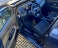 Сірий Рено Меган, об'ємом двигуна 1.5 л та пробігом 353 тис. км за 7400 $, фото 7 на Automoto.ua