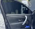 Сірий Рено Меган, об'ємом двигуна 1.6 л та пробігом 320 тис. км за 6500 $, фото 4 на Automoto.ua