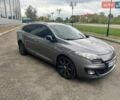 Сірий Рено Меган, об'ємом двигуна 1.5 л та пробігом 264 тис. км за 9101 $, фото 1 на Automoto.ua