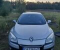 Сірий Рено Меган, об'ємом двигуна 1.5 л та пробігом 258 тис. км за 7450 $, фото 7 на Automoto.ua