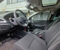 Серый Рено Меган, объемом двигателя 1.5 л и пробегом 234 тыс. км за 7999 $, фото 24 на Automoto.ua