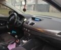 Сірий Рено Меган, об'ємом двигуна 1.5 л та пробігом 265 тис. км за 6599 $, фото 8 на Automoto.ua