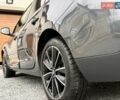Сірий Рено Меган, об'ємом двигуна 1.5 л та пробігом 207 тис. км за 9200 $, фото 23 на Automoto.ua