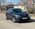Сірий Рено Меган, об'ємом двигуна 1.5 л та пробігом 263 тис. км за 8700 $, фото 1 на Automoto.ua