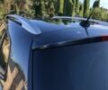 Сірий Рено Меган, об'ємом двигуна 1.5 л та пробігом 300 тис. км за 6205 $, фото 7 на Automoto.ua