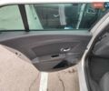 Сірий Рено Меган, об'ємом двигуна 1.46 л та пробігом 241 тис. км за 7800 $, фото 10 на Automoto.ua