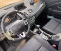 Сірий Рено Меган, об'ємом двигуна 1.5 л та пробігом 350 тис. км за 6990 $, фото 3 на Automoto.ua
