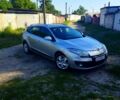 Сірий Рено Меган, об'ємом двигуна 1.5 л та пробігом 277 тис. км за 4900 $, фото 1 на Automoto.ua