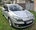Сірий Рено Меган, об'ємом двигуна 1.5 л та пробігом 265 тис. км за 8000 $, фото 1 на Automoto.ua