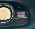 Сірий Рено Меган, об'ємом двигуна 1.46 л та пробігом 251 тис. км за 10500 $, фото 11 на Automoto.ua