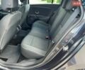 Сірий Рено Меган, об'ємом двигуна 1.6 л та пробігом 150 тис. км за 8200 $, фото 34 на Automoto.ua