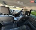 Серый Рено Меган, объемом двигателя 1.46 л и пробегом 298 тыс. км за 7900 $, фото 6 на Automoto.ua